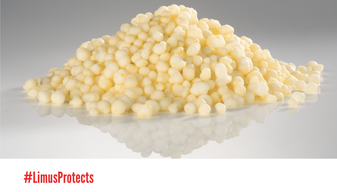 Limus Protected Urea