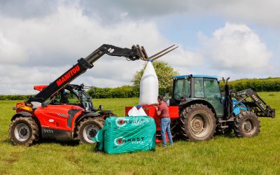 Ten Tips About Fertilising